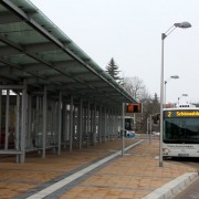 Busbahnhof_neu_2-Simon Voigt