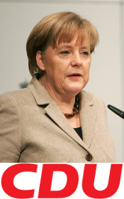 Bundestagswahl_2013_CDU_Angela_Merkel