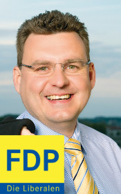 Bundestagswahl_2013_FDP_Gino_Leonhard