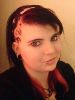 Laura-Ann_web