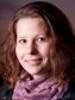 Laura_Ann_Treffenfeld_web