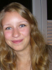 Laura_Hassinger_web