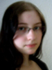 Lisa-Sprenger_web