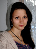 Ulrike_web
