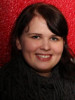 web_Corinna