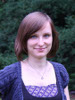 web_Katrin