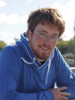 web_johannes