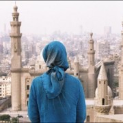 Cairo-Nick Leonhard_via_Flickr