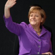 Angela_Merkel-Simon Voigt