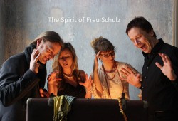spirit-of-frau-schulze