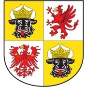 Wappen_Mecklenburg-Vorpommern