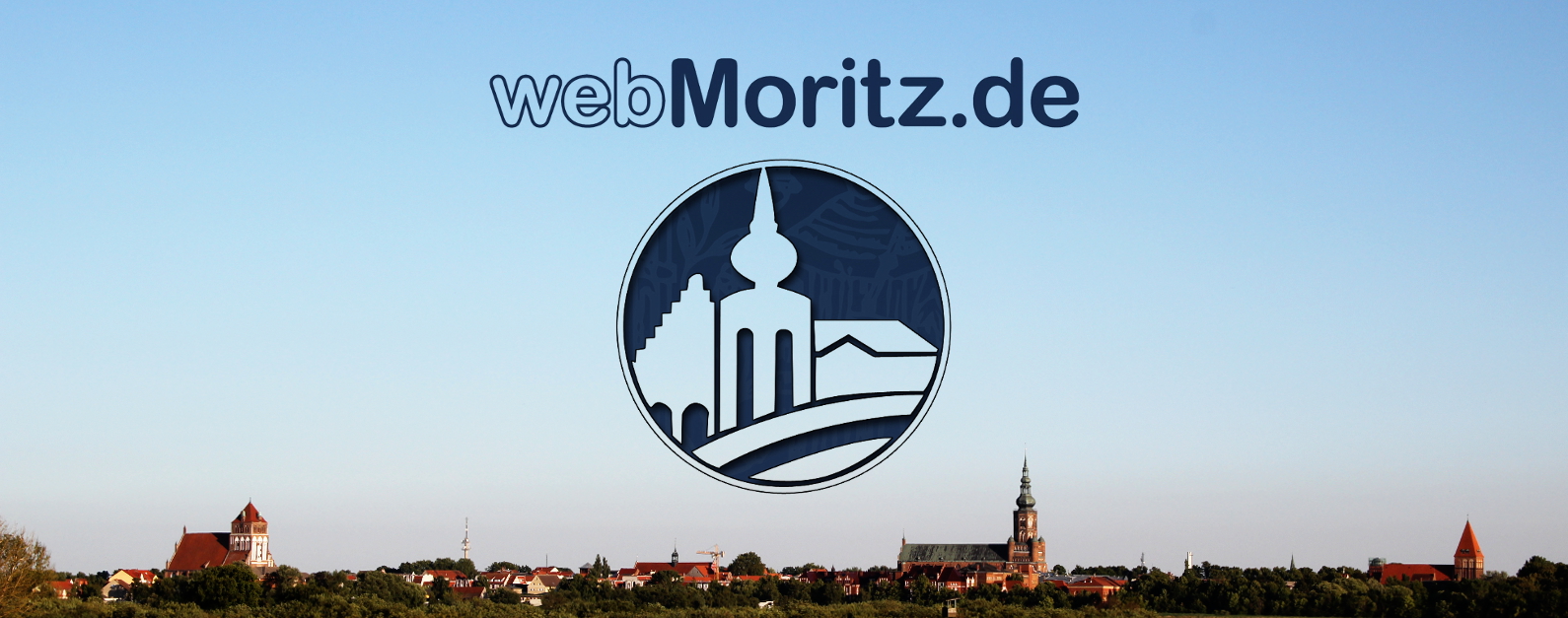 CDF_Blick_Webmoritz