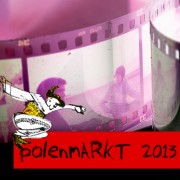 Filmnacht polenmarkt banner