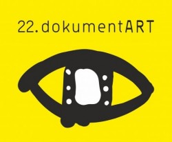 dokART 2013-Logo