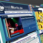 webMoritz_3D_Ansicht