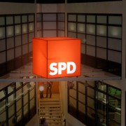 Artikelbild-SPD-Wuerfel-Christopher-jugendfotos