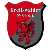 GSV_Logo2