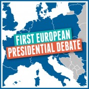 EU_Debate_530px