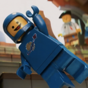 Lego_Movie_Screenshot