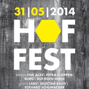Hoffest-Artikelbild