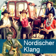 NordischerKlang_theBandettes