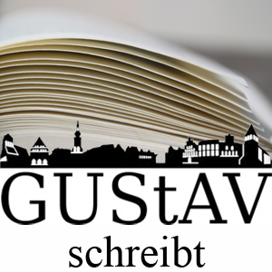 Gustavschreibt