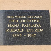 HGW_Steinstrasse_58_plaque
