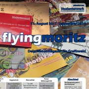 flyingmoritz-TITEL