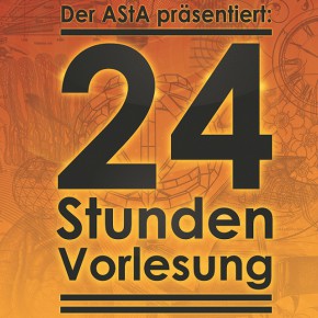 24-Stunden-Vorlesung-Logo-AStA.jpg