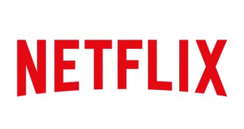 2016-04-22_Netflix_logo