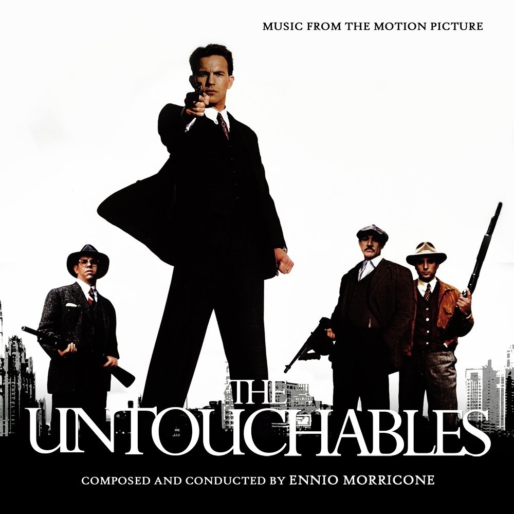 the-untouchable-ost-the-intouchables-138107321