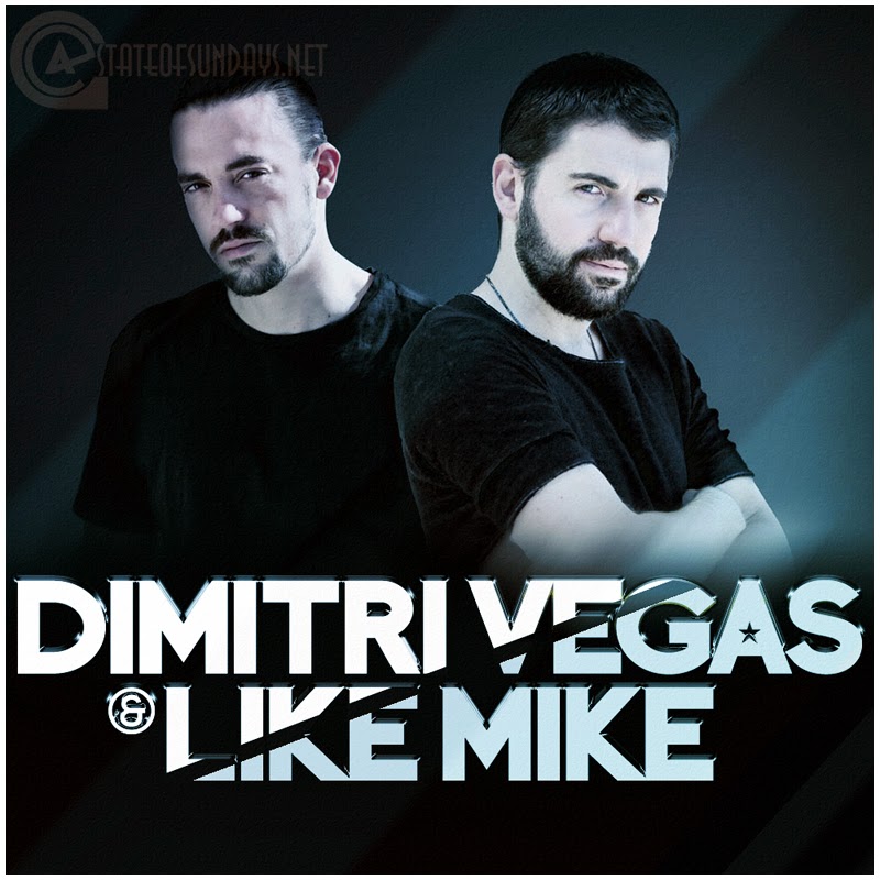 Dimitri-Vegas-and-Like-Mike