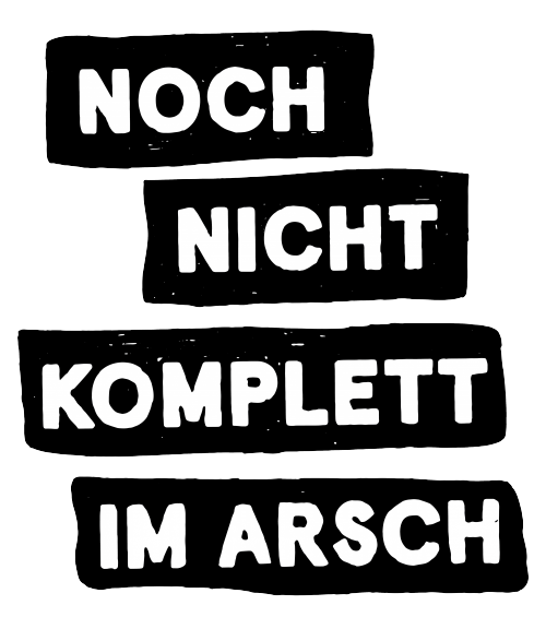 Logo-NochNichtKomplettImArsch-01
