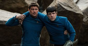 Star-Trek-Beyond-Karl-Urban-Bones-Zachary-Quinto-Spock