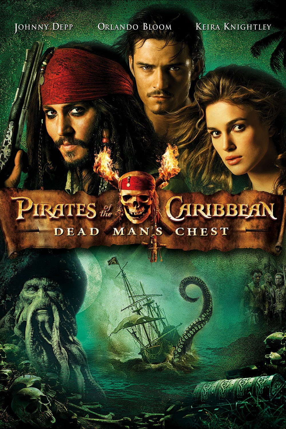 pirates-of-the-caribbean-2-dead-mans-chest.10847