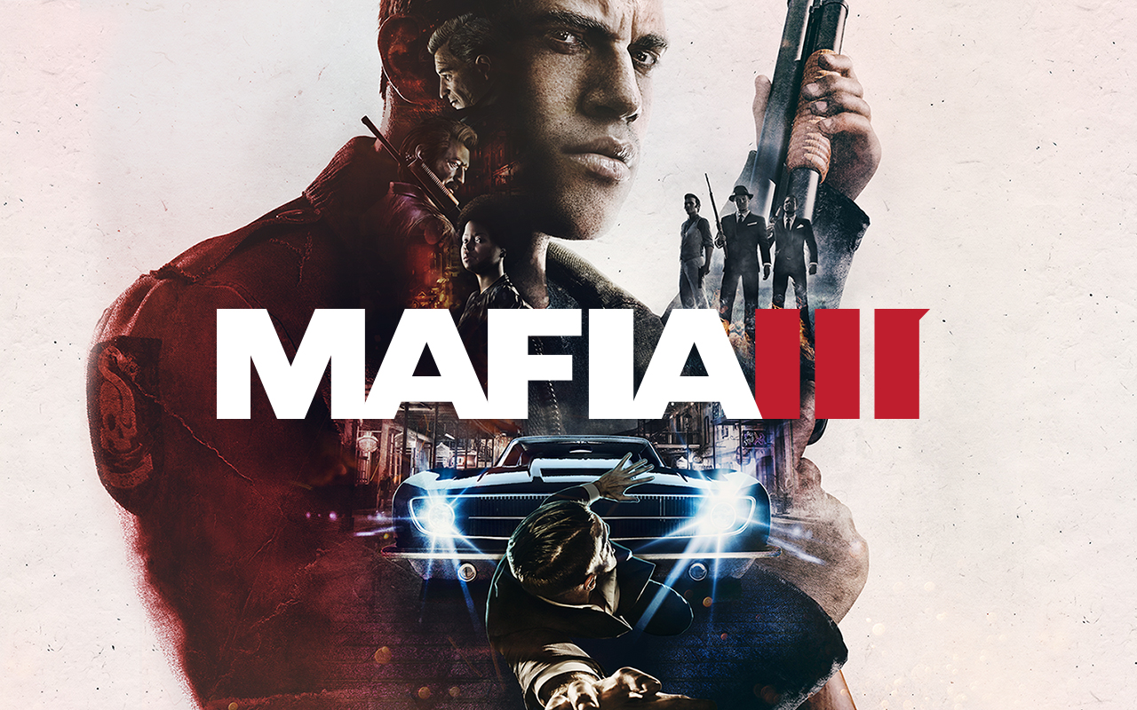 mafia-3-titelbild