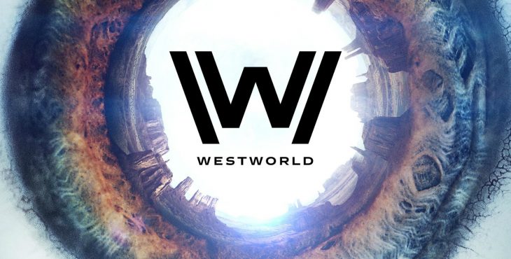 westworld-poster-preview-videos-hbo