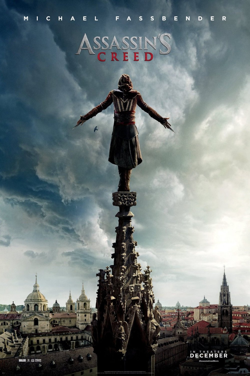 assassin-s-creed-2016-us-poster