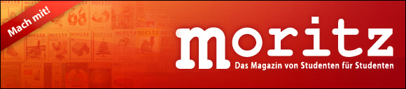Moritz Magazin