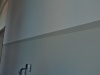 Chirurgie_Loefflerstraße