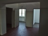 Chirurgie_Loefflerstraße