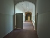 Chirurgie_Loefflerstraße