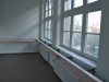 Chirurgie_Loefflerstraße