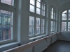 Chirurgie_Loefflerstraße