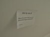 Chirurgie_Loefflerstraße