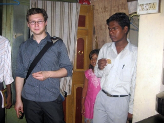 me_in_dharavi.jpg
