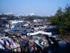 dhobi_ghat_2.jpg