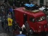 anticastordemo-b-roter-bus-marco_wagner