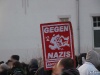 antifademo_gegen_nazis-simon_voigt