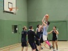 basketballturnier1